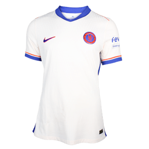 Renato De Palma Veiga Chelsea shirt