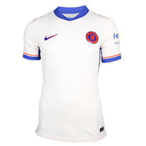 Maillot de Christopher Nkunku (Chelsea)
