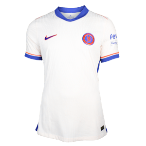 Marc Guiu Paz Chelsea shirt