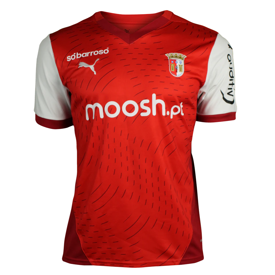 joe-mendes-sc-braga-rapid-vienna-sc-braga-matchwornshirt