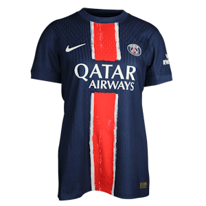 Korbin Shrader Paris Saint-Germain Féminines forması