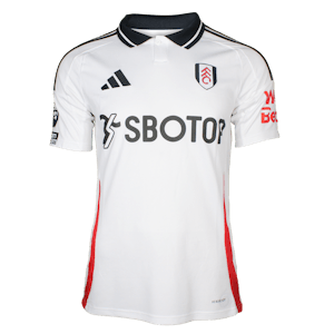 Maglia di Rodrigo Muniz (Fulham)