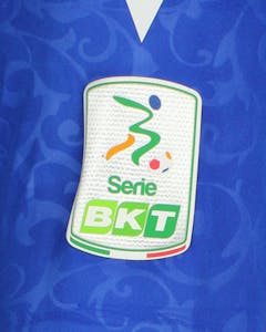 Maglia di Nicolas Ioannou (Sampdoria)