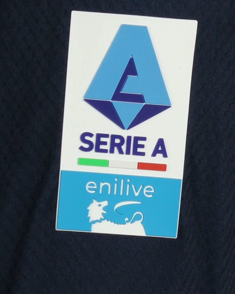 Shirt van Riccardo Orsolini Bologna Fc 1909