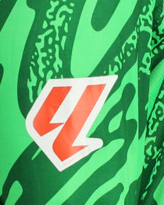Maillot de Juan Agustín Musso (Atlético de Madrid)