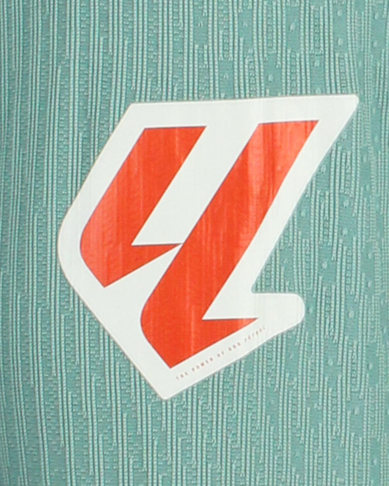 Pablo Barrios Atlético de Madrid shirt