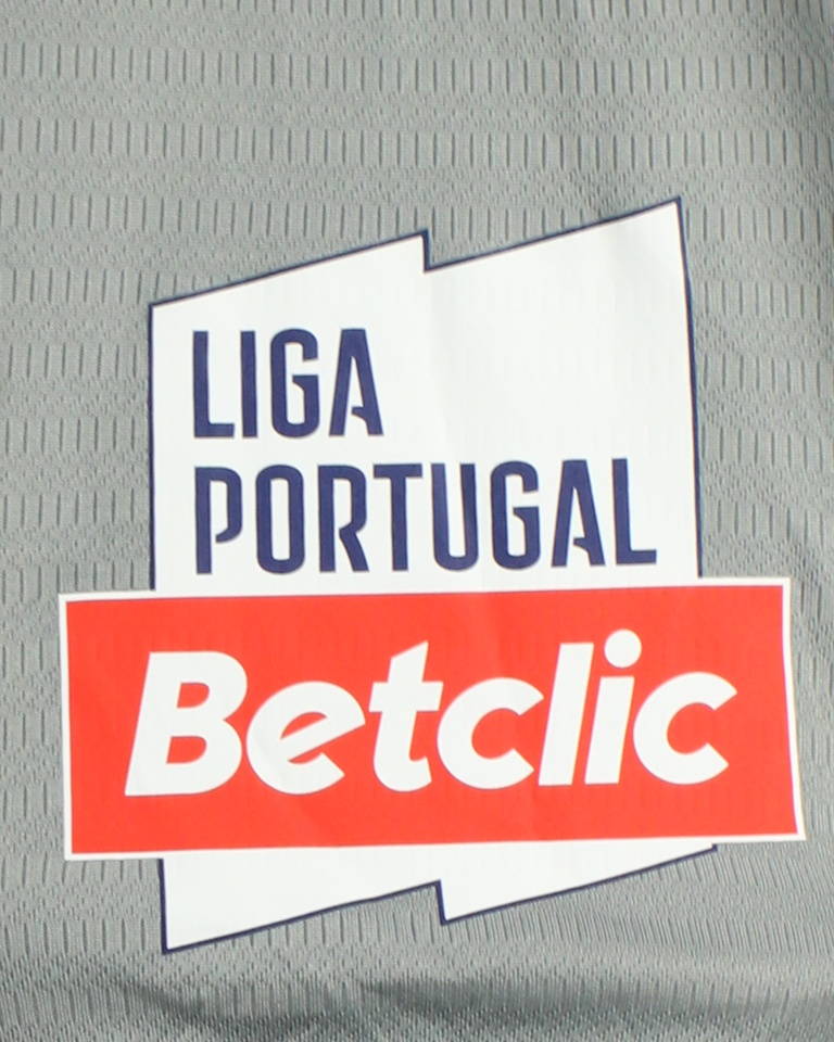 Maillot de Diogo Meireles Costa (FC Porto)