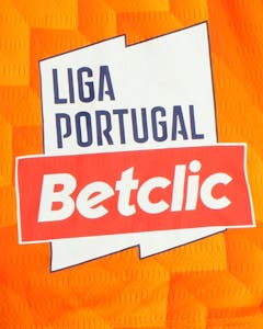 Marko Grujić FC Porto camisa.