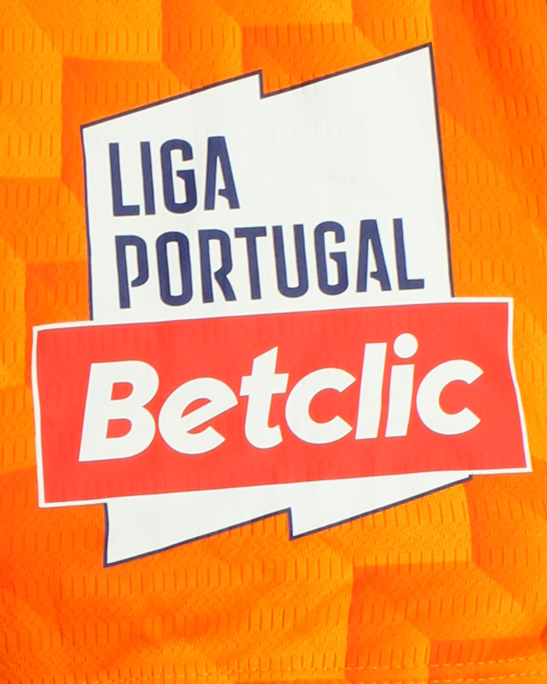 Gabriel Brás FC Porto jersey