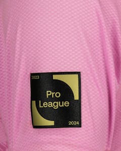 Simon Mignolet Club Brugge shirt