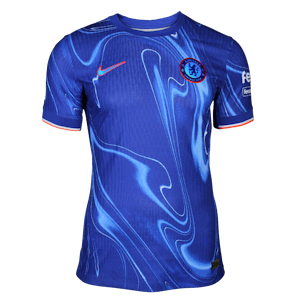 Marc Cucurella Chelsea forması