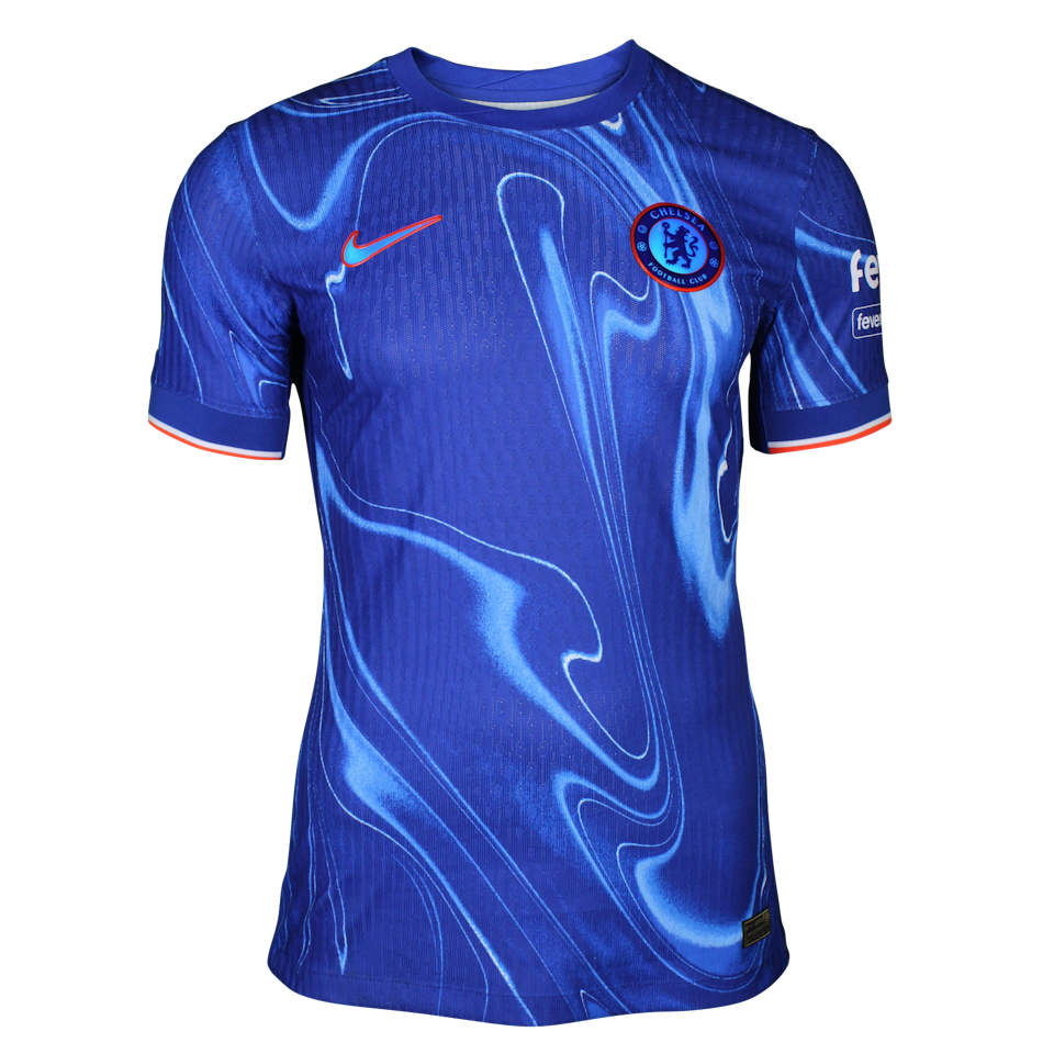 Marc Cucurella Chelsea forması