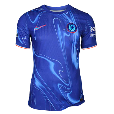 Chelsea-Trikot von Cole Palmer