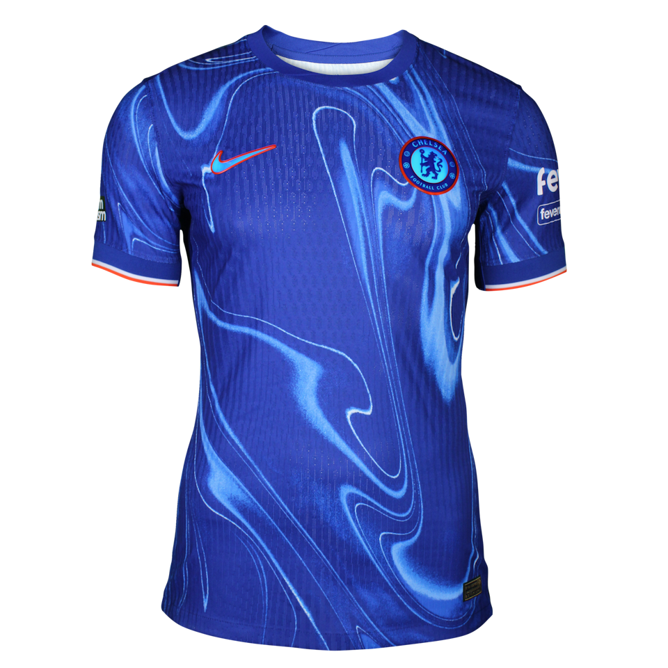 Pedro Neto Chelsea forması