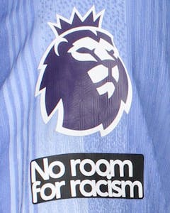 Djed Spence Tottenham Hotspur shirt