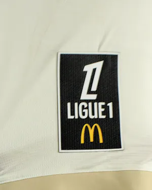 Camiseta Dante OGC Nice