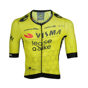 Robert Gesink | Stage 9