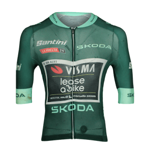 Wout van Aert | Stage 9