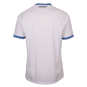 Squad Signed Shirt | Club Brugge