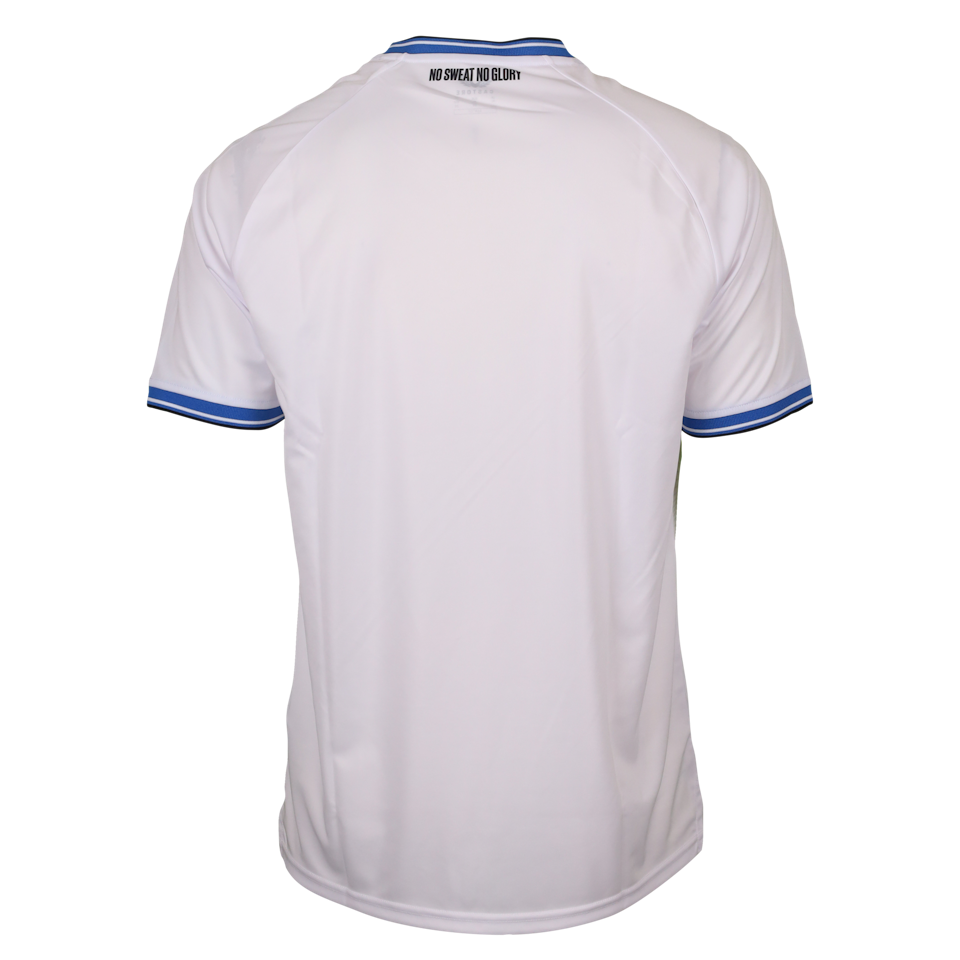 Squad Signed Shirt | Club Brugge