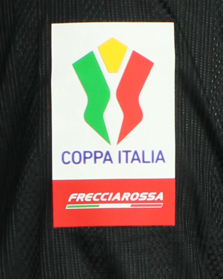 Alphadjo Cisse Hellas Verona FC jersey