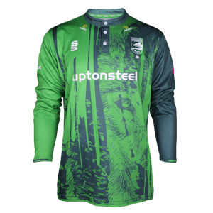 Louis Kimber | Leicestershire County Cricket Club