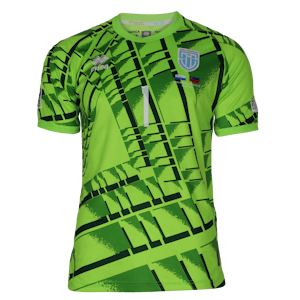 Camiseta Edoardo Colombo San Marino