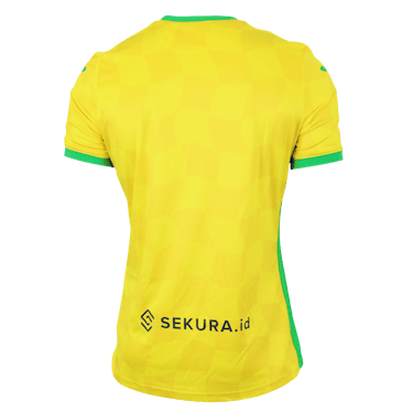 Squad Signed Shirt - 4