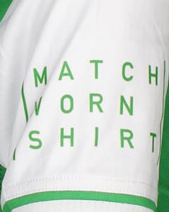 Maillot de Ciara Grant (Hibernian W)