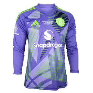 Anders Lindegaard