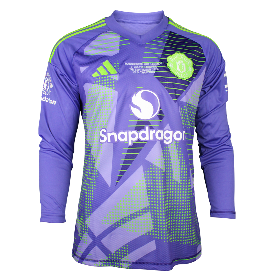 Anders Lindegaard