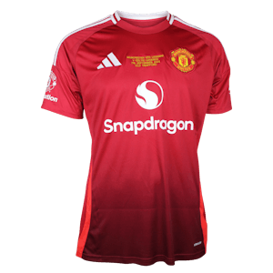 Antonio Valencia