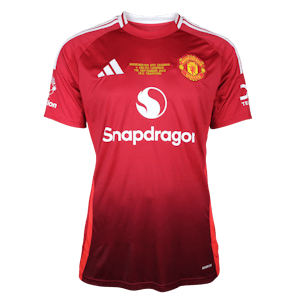 Darren Fletcher