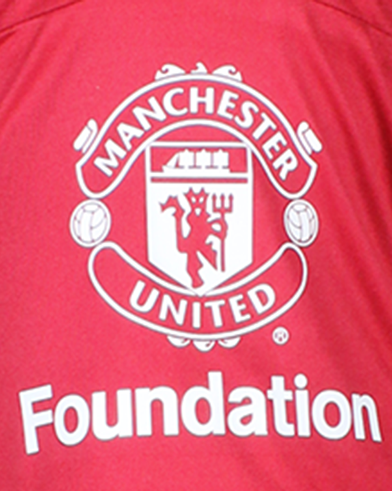 Darren Fletcher