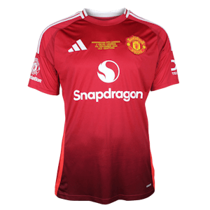 Paul Scholes