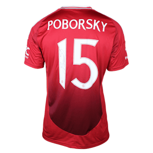 Karel Poborsky
