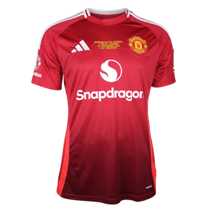 Nicky Butt | Manchester United