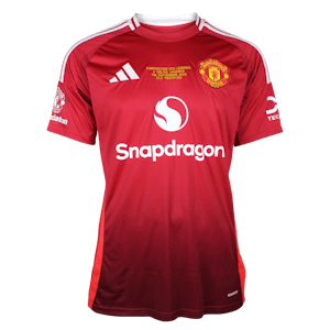 Michael Carrick
