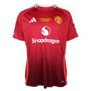 Wayne Rooney 