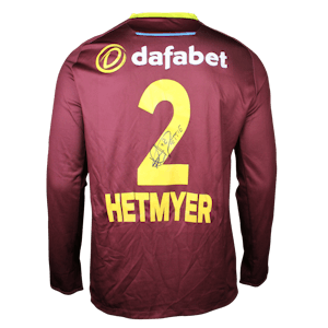 Shimron Hetmyer | West Indies
