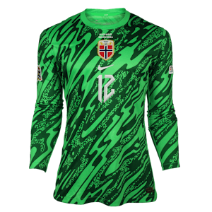 Matias Dyngeland Norway のシャツ