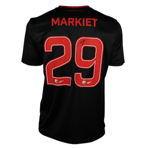Gevero Markiet