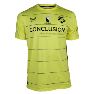 Robbin Ruiter