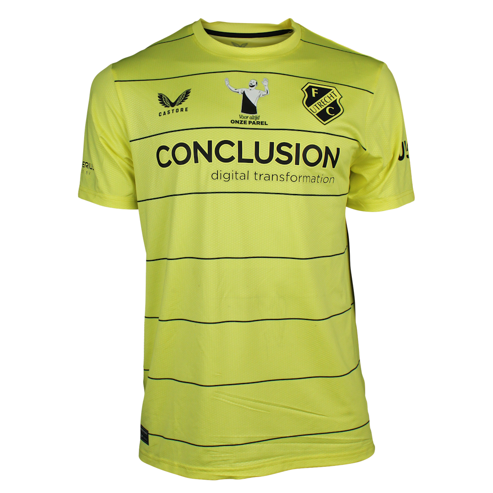 Robbin Ruiter