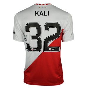 Anouar Kali