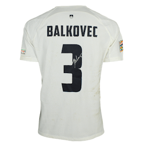 Jure Balkovec