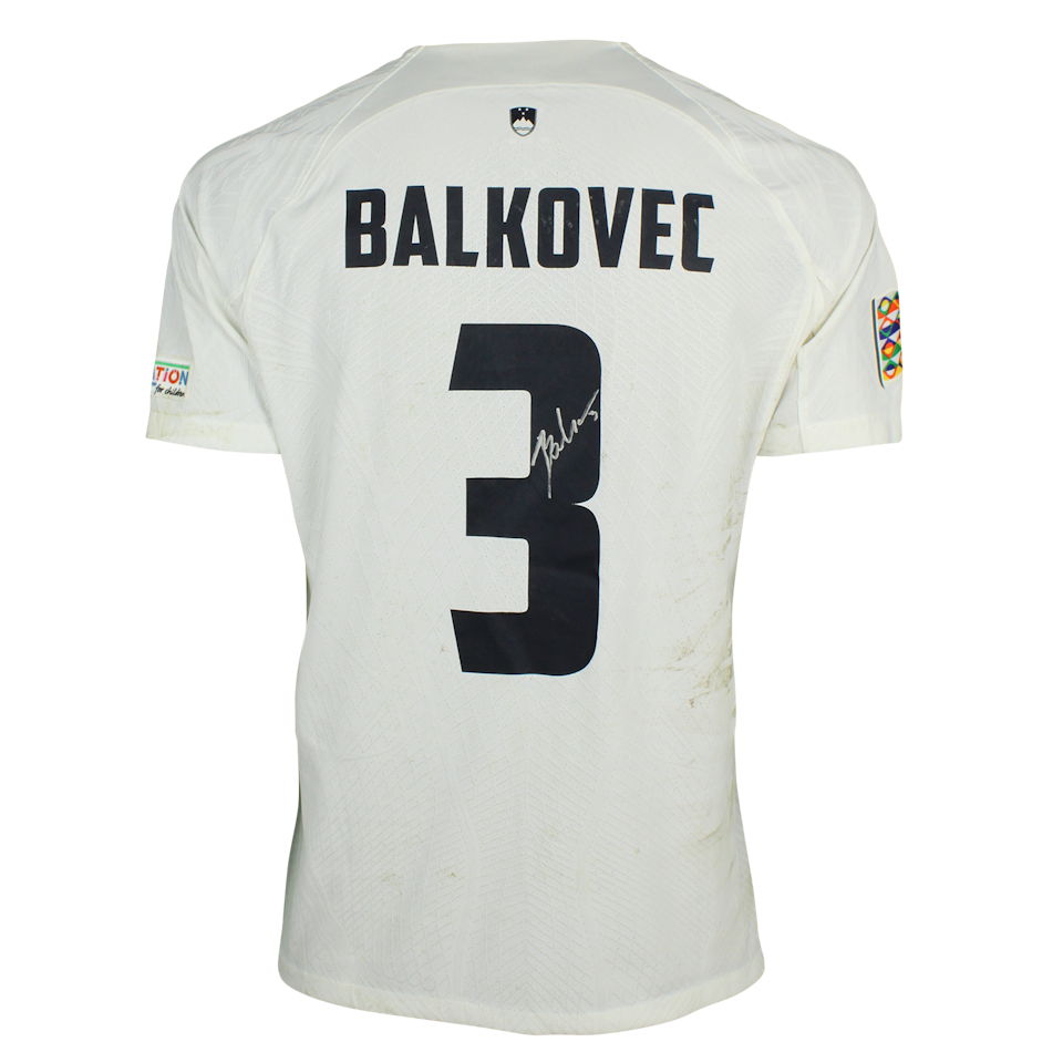 Jure Balkovec