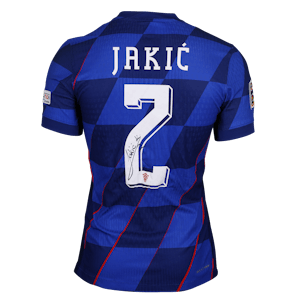 Kristijan Jakić
