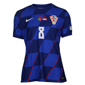 Mateo Kovačić | Croatia 