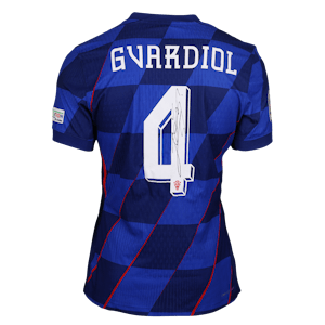 Joško Gvardiol